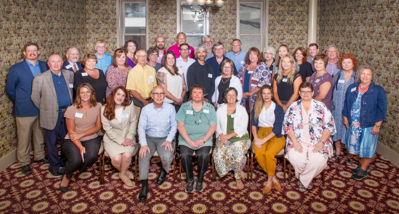 2023 Rotary